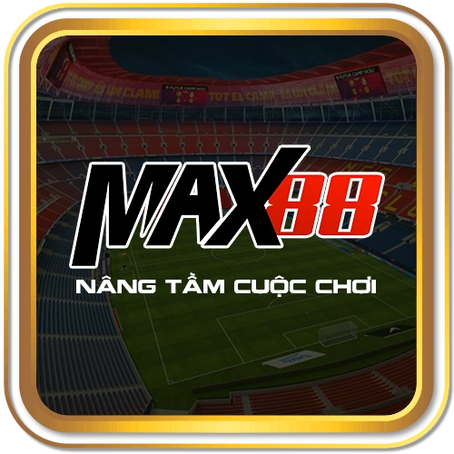 7MCN ucinfo.com.tw - Trực Tuyến Tỷ Số Bóng Đá 7M Hôm Nay 6 max88