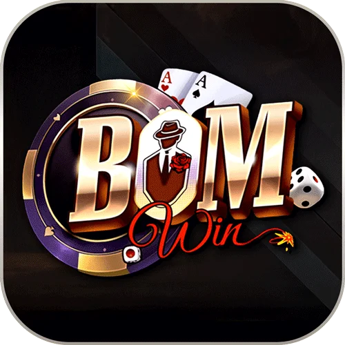 7MCN ucinfo.com.tw - Trực Tuyến Tỷ Số Bóng Đá 7M Hôm Nay 9 bomwin